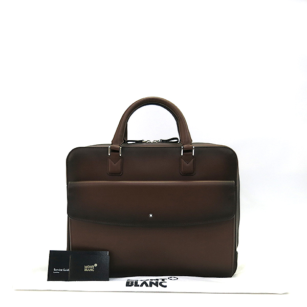 ������ �긮�����̽� ��Ʈ��