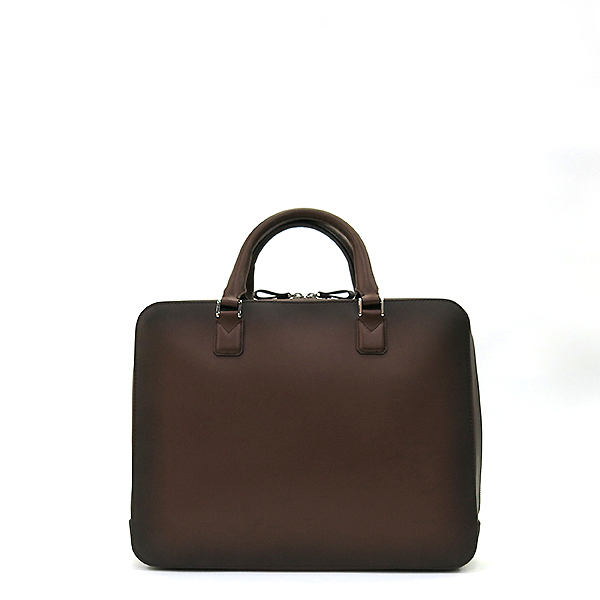 Montblanc(������) ���̽��ͽ�ƣ Sfumato(��Ǫ����) �÷��� �׶��̼� ���� ���� �긮�����̽� ��Ʈ�� [�λ꼾�Һ���] �̹���4 - ���̺��� �߰���ǰ