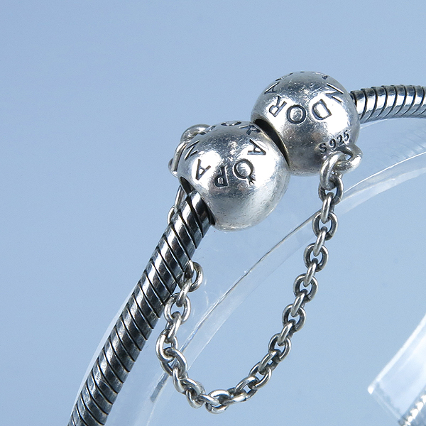 PANDORA(�ǵ���) 925(�ǹ�) 3�� ���� [��������] �̹���3 - ���̺��� �߰���ǰ