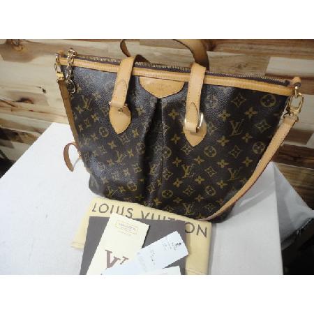 ���̺��� �ȷ��� PM 2-WAY 