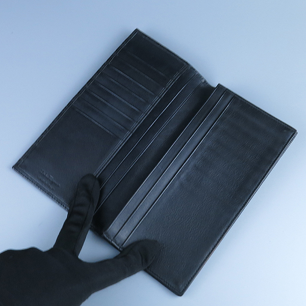 Ferragamo(��󰡸�) 66 8746 ��ġ�� �ΰ� ���� ���� ���� ������ [��������] �̹���2 - ���̺��� �߰���ǰ