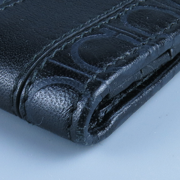 Ferragamo(��󰡸�) 66 8746 ��ġ�� �ΰ� ���� ���� ���� ������ [��������] �̹���3 - ���̺��� �߰���ǰ