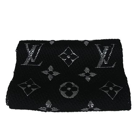 Louis Vuitton(���̺���) ����&�ǹ� ���׷� ��� ���÷�[���ֻ���] �̹���3 - ���̺��� �߰���ǰ