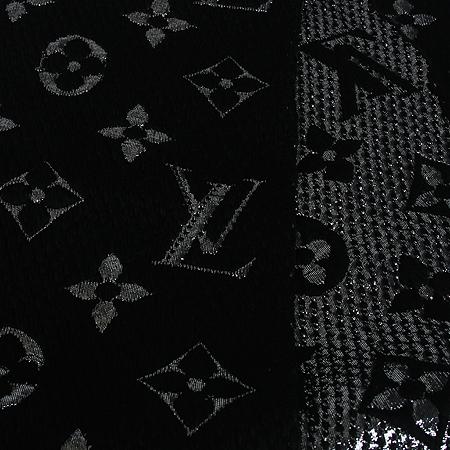 Louis Vuitton(���̺���) ����&�ǹ� ���׷� ��� ���÷�[���ֻ���] �̹���4 - ���̺��� �߰���ǰ