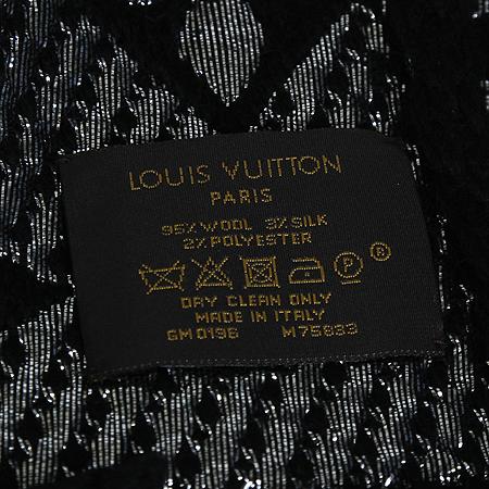 Louis Vuitton(���̺���) ����&�ǹ� ���׷� ��� ���÷�[���ֻ���] �̹���5 - ���̺��� �߰���ǰ