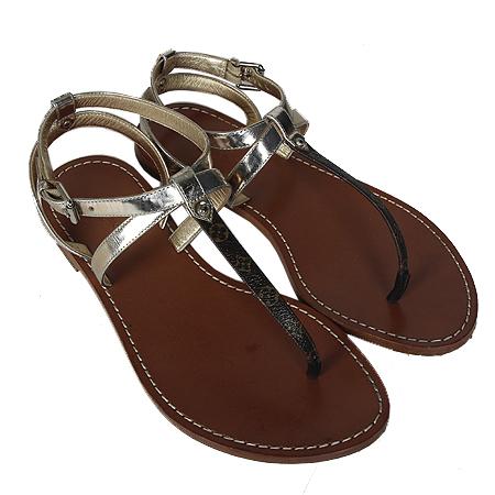 ���̺��� �÷� ����