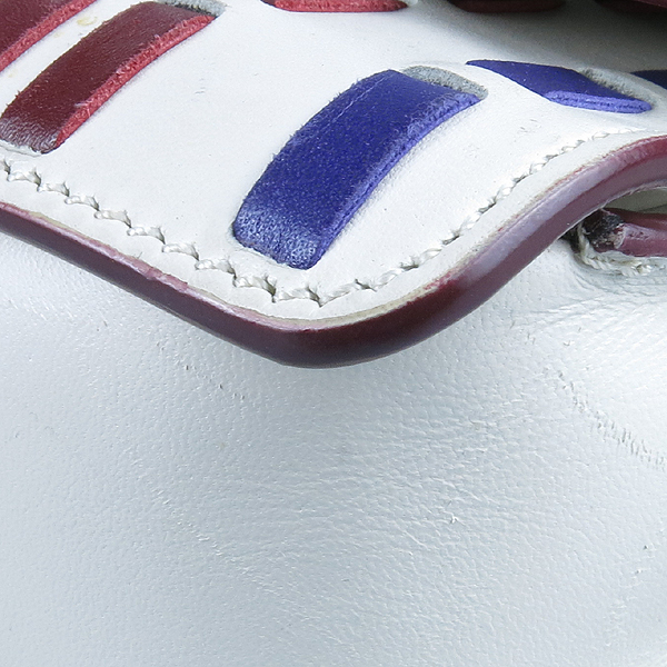 Tod's(����) ȭ��Ʈ ���� ���� T �÷� ü�� ����� [��������] �̹���5 - ���̺��� �߰���ǰ