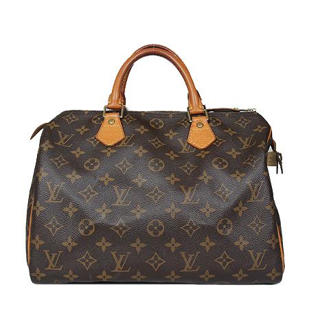 ���̺��� ���׷� ���ǵ� 30 ��Ʈ�� 