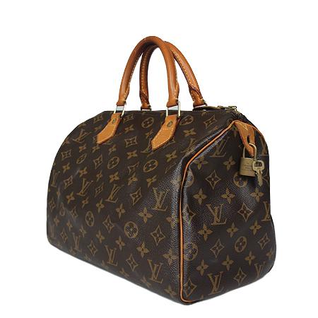 Louis Vuitton(���̺���) M41526 ���׷� ĵ���� ���ǵ� 30 ��Ʈ��[���ֻ���] �̹���2 - ���̺��� �߰���ǰ