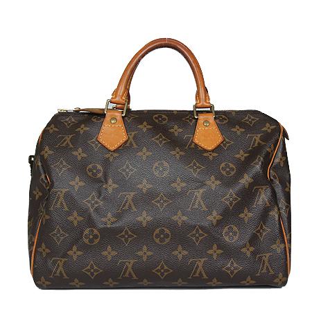 Louis Vuitton(���̺���) M41526 ���׷� ĵ���� ���ǵ� 30 ��Ʈ��[���ֻ���] �̹���3 - ���̺��� �߰���ǰ