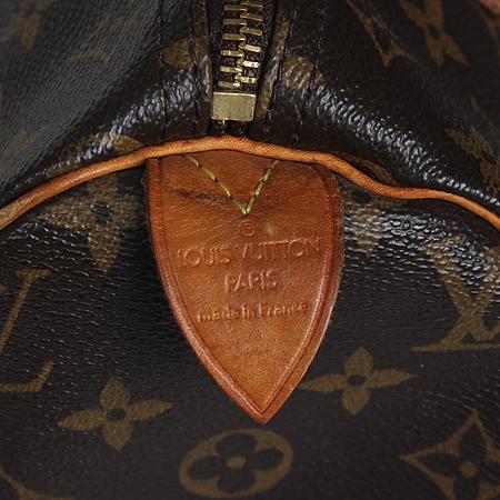 Louis Vuitton(���̺���) M41526 ���׷� ĵ���� ���ǵ� 30 ��Ʈ��[���ֻ���] �̹���4 - ���̺��� �߰���ǰ