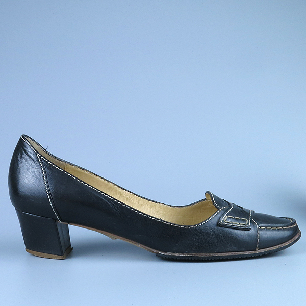 Tod's(����) ���� �÷� ���� ������ ���� - 36�� (235MM) [��������] �̹���3 - ���̺��� �߰���ǰ