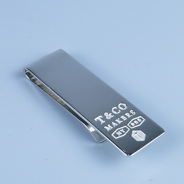 Tiffany(Ƽ�Ĵ�) 925 �ǹ� Makers ���ο� �Ӵ� Ŭ�� [��������] �̹���2 - ���̺��� �߰���ǰ