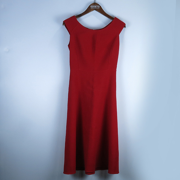 ������  ���ǽ�