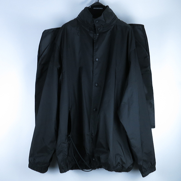 �߷��þư� ����극��Ŀ �ٶ����� ����