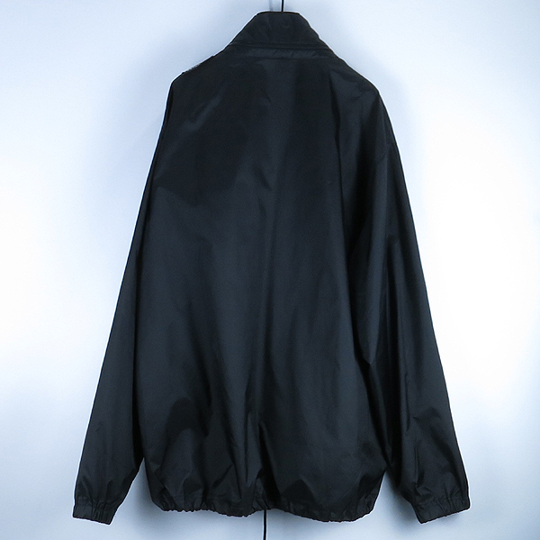 Balenciaga(�߷��þư�) 623009 ���� �÷� ������ ���� �극��Ŀ ���� [��������] �̹���3 - ���̺��� �߰���ǰ