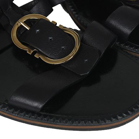 Ferragamo(��󰡸�) ���� ��ġ�� �ΰ� ���� ���� ������ ����(250)[���ֻ���] �̹���2 - ���̺��� �߰���ǰ