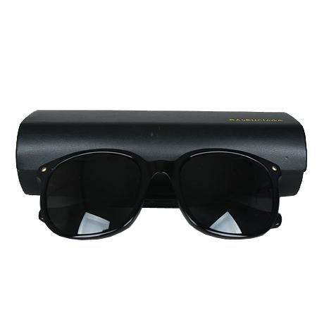 Balenciaga(�߷��þư�) ���� �ΰ� ���� ���۶�[���ֻ���] �̹���2 - ���̺��� �߰���ǰ