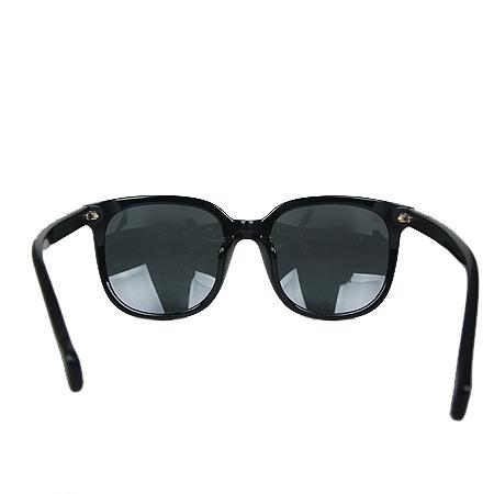 Balenciaga(�߷��þư�) ���� �ΰ� ���� ���۶�[���ֻ���] �̹���5 - ���̺��� �߰���ǰ