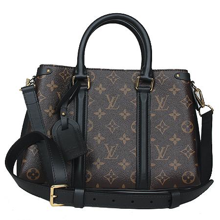 ���̺��� ���÷� BB ��Ʈ�� 