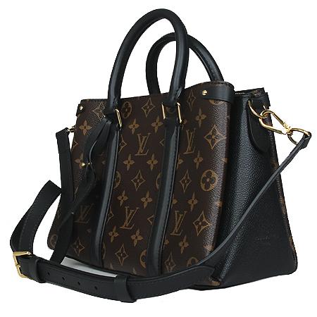 Louis Vuitton(���̺���) M44898 ���׷� ĵ���� ���÷� BB  2WAY [���ַԵ���] �̹���2 - ���̺��� �߰���ǰ