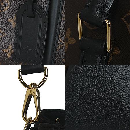 Louis Vuitton(���̺���) M44898 ���׷� ĵ���� ���÷� BB  2WAY [���ַԵ���] �̹���4 - ���̺��� �߰���ǰ