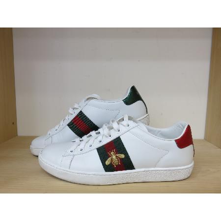 ����  ����Ŀ��