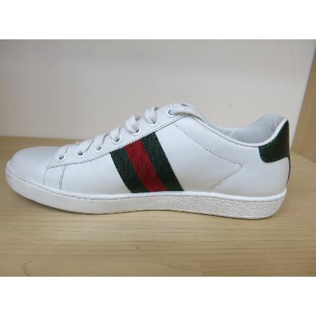 Gucci(����)�ܹ� ����Ŀ�� �̹���2 - ���̺��� �߰���ǰ