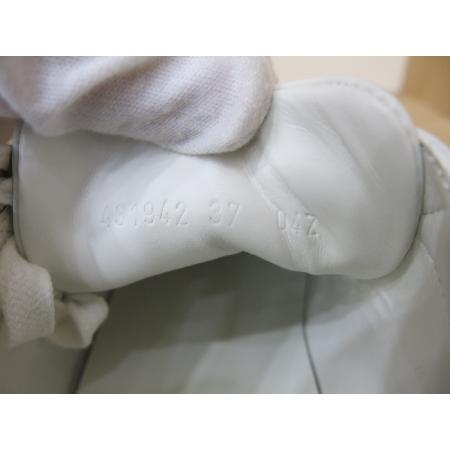 Gucci(����)�ܹ� ����Ŀ�� �̹���3 - ���̺��� �߰���ǰ