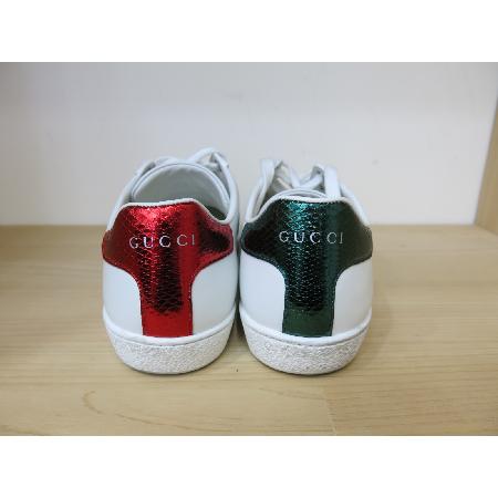 Gucci(����)�ܹ� ����Ŀ�� �̹���4 - ���̺��� �߰���ǰ