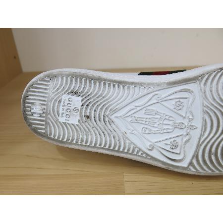 Gucci(����)�ܹ� ����Ŀ�� �̹���5 - ���̺��� �߰���ǰ