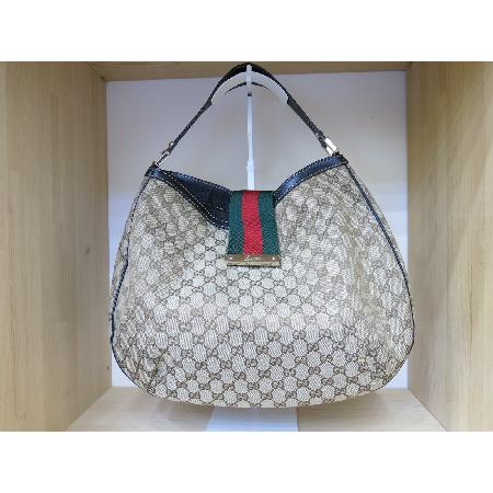 ���� GG �ΰ� ȣ�� ����� �����