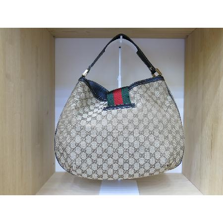 Gucci(����)233604 ��� ����� �̹���2 - ���̺��� �߰���ǰ