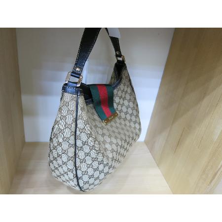 Gucci(����)233604 ��� ����� �̹���3 - ���̺��� �߰���ǰ