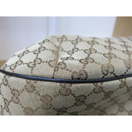 Gucci(����)233604 ��� ����� �̹���4 - ���̺��� �߰���ǰ