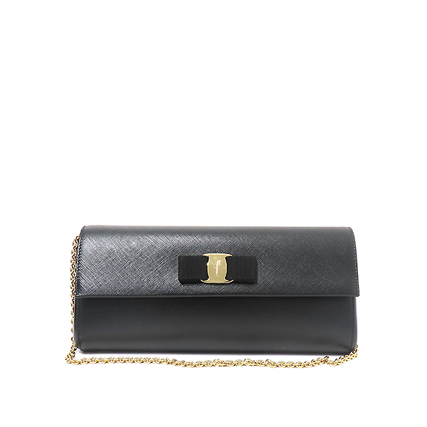 ��󰡸� ���ǾƳ� �ٶ� Ŭ��ġ �����