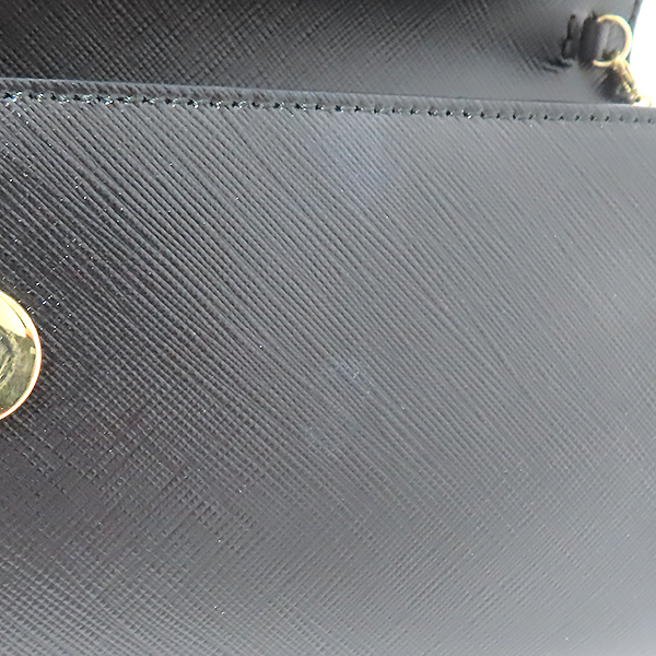 Ferragamo(��󰡸�) 22 C354 ���� ���ǾƳ� �ٶ� Ŭ��ġ ü�� ����� [�λ꼭��Ե���] �̹���3 - ���̺��� �߰���ǰ