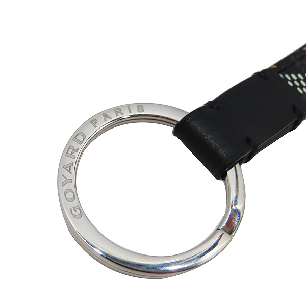 GOYARD(���ߵ�) ���� ĵ���� ���� Ű�� [��õ��] �̹���3 - ���̺��� �߰���ǰ