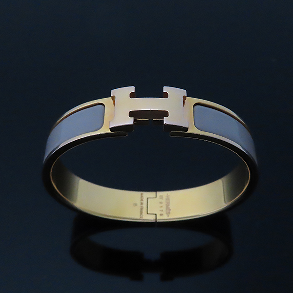 �����޽� Ŭ�� �ƽ� PM