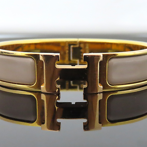 Hermes(�����޽�) CLIC(Ŭ��) �ƽ� ������ ���̺��� �÷� PM ��� ���� [��������] �̹���3 - ���̺��� �߰���ǰ