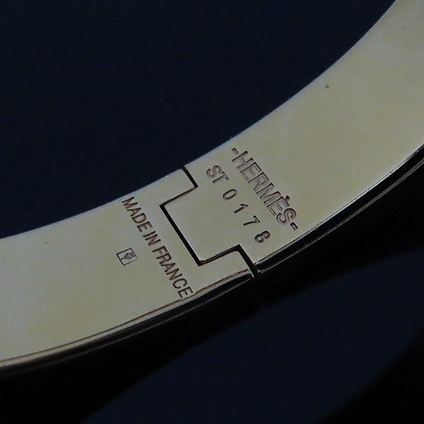 Hermes(�����޽�) CLIC(Ŭ��) �ƽ� ������ ���̺��� �÷� PM ��� ���� [��������] �̹���4 - ���̺��� �߰���ǰ