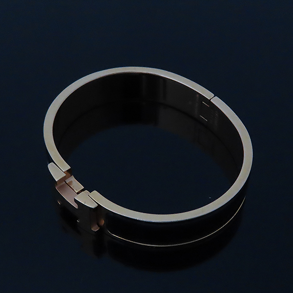 Hermes(�����޽�) CLIC(Ŭ��) �ƽ� ������ ���� �÷� PM ��� ���� [��������] �̹���2 - ���̺��� �߰���ǰ