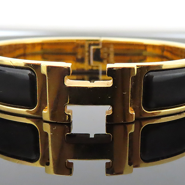 Hermes(�����޽�) CLIC(Ŭ��) �ƽ� ������ ���� �÷� PM ��� ���� [��������] �̹���3 - ���̺��� �߰���ǰ