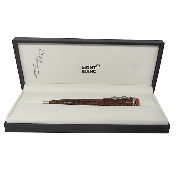 ������ �츮Ƽ�� ���� (����ȿ����)