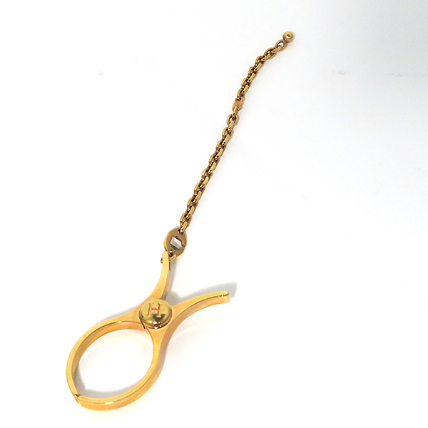 �����޽� �۷κ� ŰȦ��