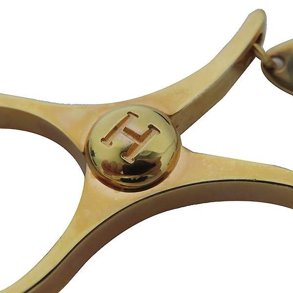 Hermes(�����޽�) ���� �ΰ� �۷κ� Ȧ�� Ű ü�� �� �� [��������] �̹���2 - ���̺��� �߰���ǰ