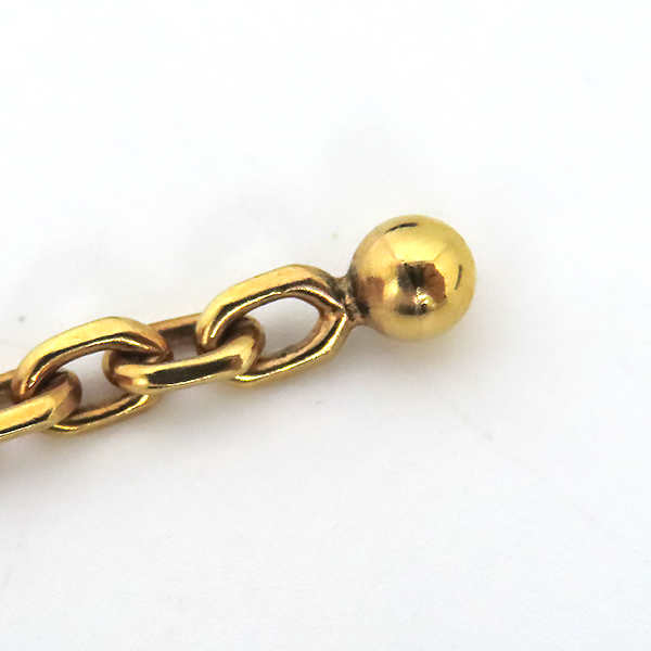 Hermes(�����޽�) ���� �ΰ� �۷κ� Ȧ�� Ű ü�� �� �� [��������] �̹���4 - ���̺��� �߰���ǰ