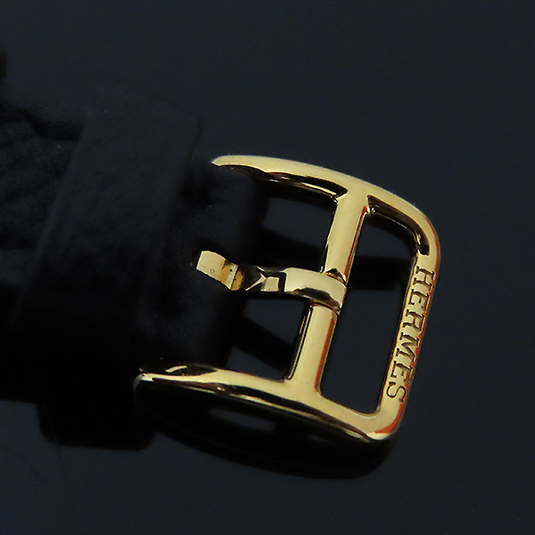 Hermes(�����޽�) HH1.101 H�ƿ� ���� TPM ������ ���� ���� ���׹�� ������ �ð� [��������] �̹���5 - ���̺��� �߰���ǰ