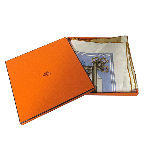 �����޽� ��ũ ��ī�� 90 