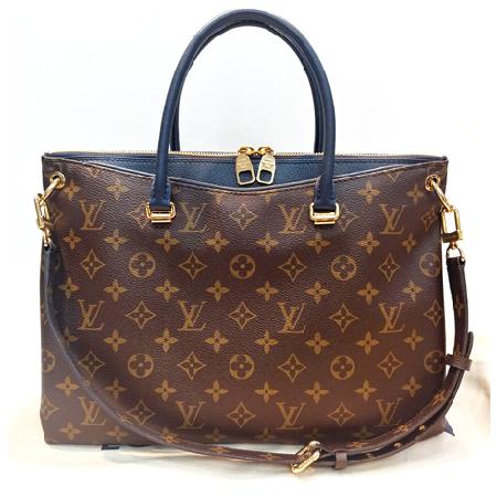 ���̺��� �ȶ� MM 